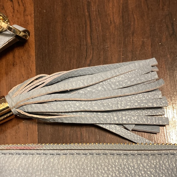 Michael Kors Handbag - Picture 4 of 9